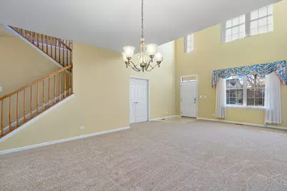 13817 Meadow Lane, Plainfield, IL 60544 - Photo 25
