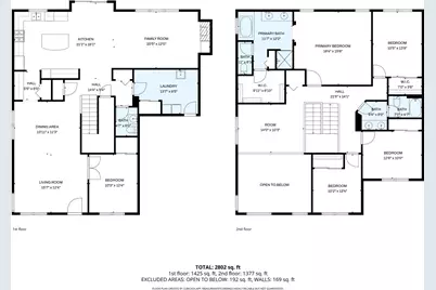 13817 Meadow Lane, Plainfield, IL 60544 - Photo 57