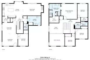 13817 Meadow Ln, Plainfield, IL 60544 - Photo 57