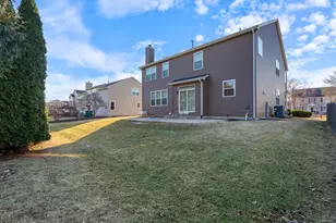 13817 Meadow Ln, Plainfield, IL 60544 - Photo 43