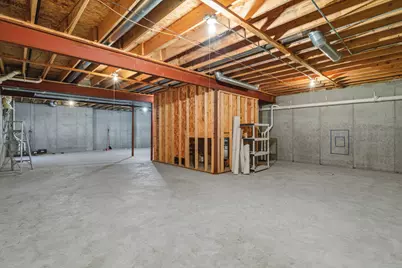 13817 Meadow Lane, Plainfield, IL 60544 - Photo 41