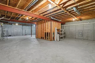 13817 Meadow Ln, Plainfield, IL 60544 - Photo 41