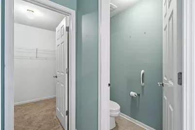 13817 Meadow Lane, Plainfield, IL 60544 - Photo 11