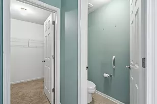 13817 Meadow Ln, Plainfield, IL 60544 - Photo 11