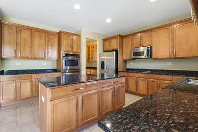 13817 Meadow Lane, Plainfield, IL 60544 - Photo 7