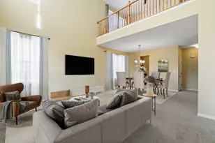 13817 Meadow Ln, Plainfield, IL 60544 - Photo 5