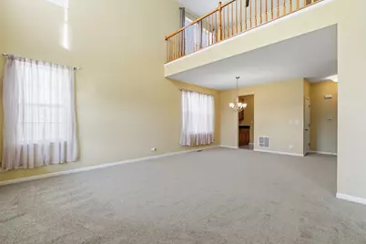 13817 Meadow Lane, Plainfield, IL 60544 - Photo 27