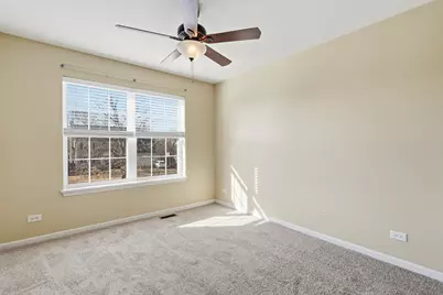 13817 Meadow Lane, Plainfield, IL 60544 - Photo 35