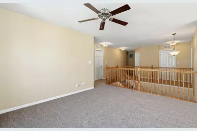 13817 Meadow Lane, Plainfield, IL 60544 - Photo 31