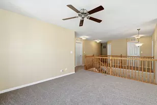 13817 Meadow Ln, Plainfield, IL 60544 - Photo 31