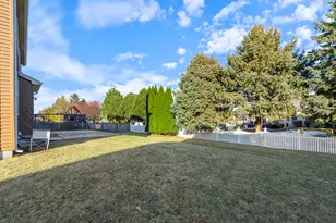 13817 Meadow Ln, Plainfield, IL 60544 - Photo 45