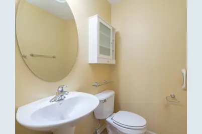 13817 Meadow Lane, Plainfield, IL 60544 - Photo 29