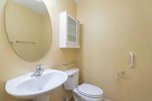 13817 Meadow Ln, Plainfield, IL 60544 - Photo 29