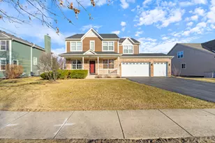 13817 Meadow Ln, Plainfield, IL 60544 - Photo 51