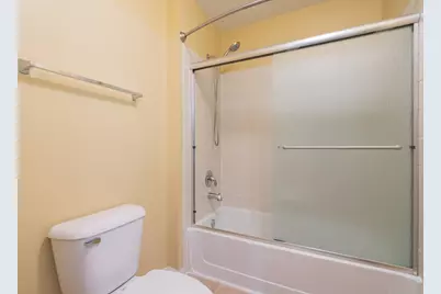 13817 Meadow Lane, Plainfield, IL 60544 - Photo 37