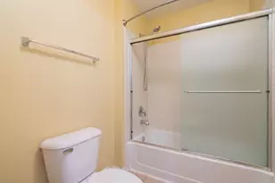 13817 Meadow Ln, Plainfield, IL 60544 - Photo 37