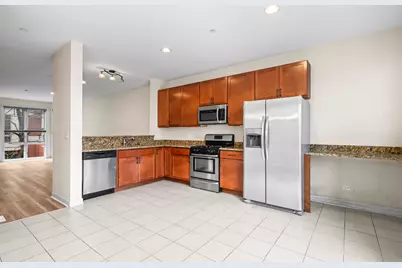 57 Northfield Terrace #57, Wheeling, IL 60090 - Photo 5