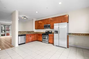 57 Northfield Terrace, Wheeling, IL 60090 - Photo 5