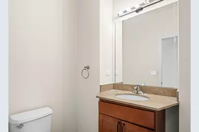 57 Northfield Terrace #57, Wheeling, IL 60090 - Photo 7