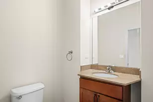 57 Northfield Terrace, Wheeling, IL 60090 - Photo 7