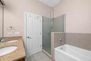 57 Northfield Terrace, Wheeling, IL 60090 - Photo 9