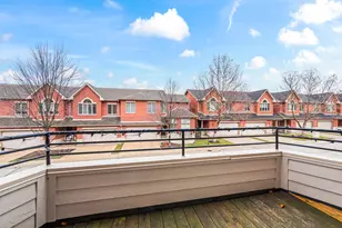 57 Northfield Terrace, Wheeling, IL 60090 - Photo 15