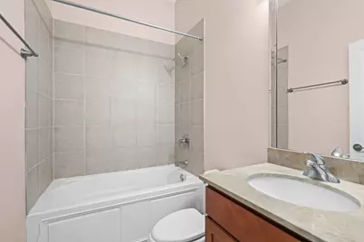 57 Northfield Terrace #57, Wheeling, IL 60090 - Photo 11