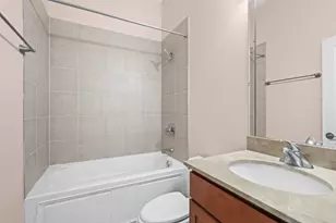 57 Northfield Terrace, Wheeling, IL 60090 - Photo 11