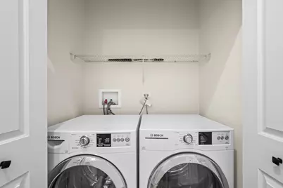 57 Northfield Terrace #57, Wheeling, IL 60090 - Photo 13