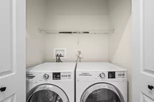 57 Northfield Terrace, Wheeling, IL 60090 - Photo 13