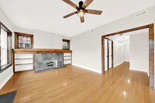 1121 W Columbia Ave, Chicago, IL 60626 - Photo 9