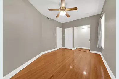 1121 W Columbia Avenue #2F, Chicago, IL 60626 - Photo 39