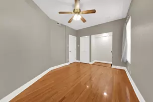 1121 W Columbia Ave, Chicago, IL 60626 - Photo 39