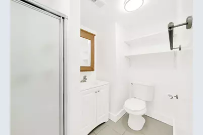 1121 W Columbia Avenue #2F, Chicago, IL 60626 - Photo 15