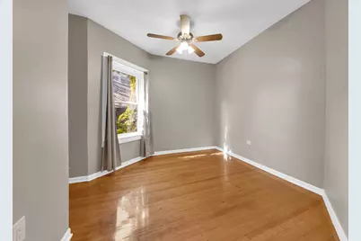 1121 W Columbia Avenue #2F, Chicago, IL 60626 - Photo 35