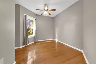 1121 W Columbia Ave, Chicago, IL 60626 - Photo 35