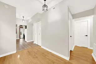 1121 W Columbia Ave, Chicago, IL 60626 - Photo 17