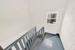 1121 W Columbia Ave, Chicago, IL 60626 - Photo 25