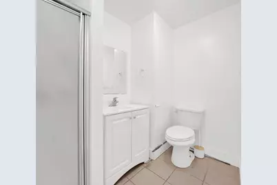 1121 W Columbia Avenue #2F, Chicago, IL 60626 - Photo 33