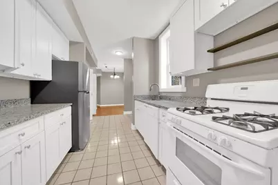 1121 W Columbia Avenue #2F, Chicago, IL 60626 - Photo 25