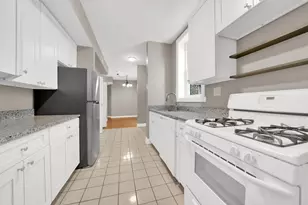 1121 W Columbia Ave, Chicago, IL 60626 - Photo 25