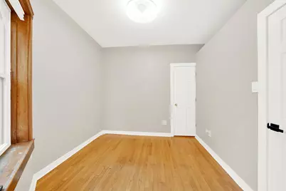 1121 W Columbia Avenue #2F, Chicago, IL 60626 - Photo 13