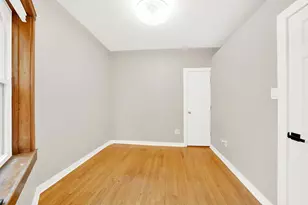 1121 W Columbia Ave, Chicago, IL 60626 - Photo 13