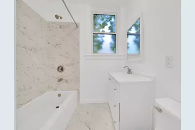 1121 W Columbia Avenue #2F, Chicago, IL 60626 - Photo 29