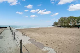 1121 W Columbia Ave, Chicago, IL 60626 - Photo 5