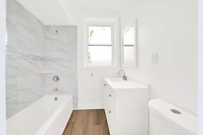 1121 W Columbia Avenue #2F, Chicago, IL 60626 - Photo 21