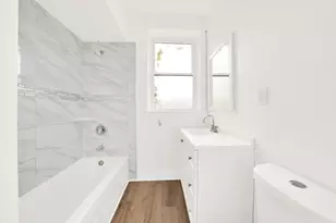 1121 W Columbia Ave, Chicago, IL 60626 - Photo 21