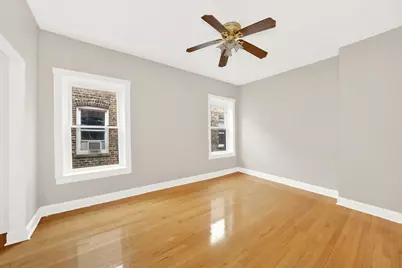 1121 W Columbia Avenue #2F, Chicago, IL 60626 - Photo 11