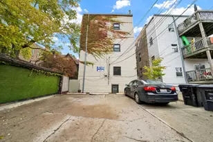 1121 W Columbia Ave, Chicago, IL 60626 - Photo 41