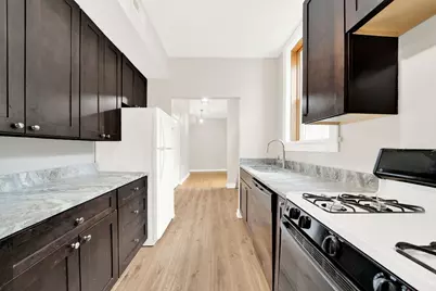 1121 W Columbia Avenue #2F, Chicago, IL 60626 - Photo 23